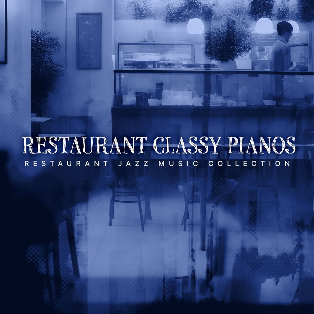 Picture of Restaurant Classy Pianos