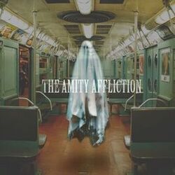 Cover of Midnight Train