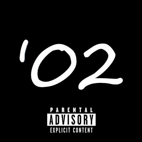 '02