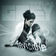 Invisible (Album Version) by Skylar Grey album cover