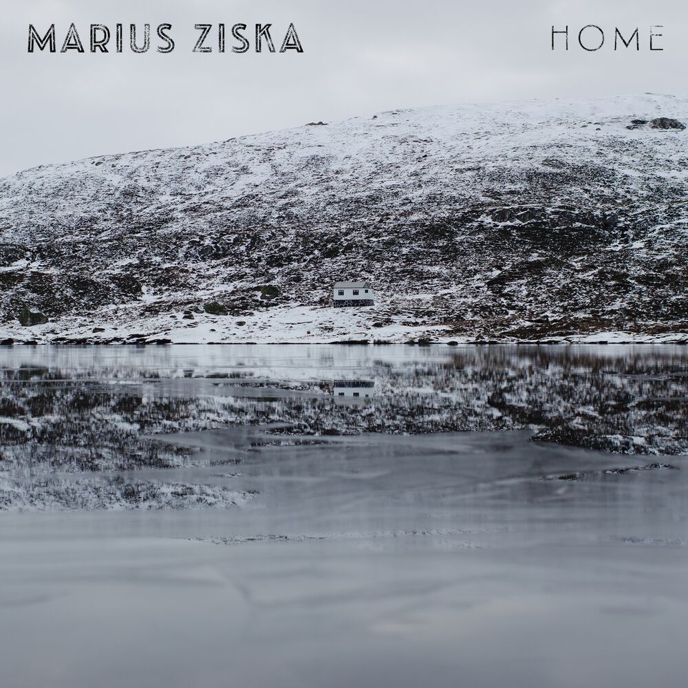Picture of Home