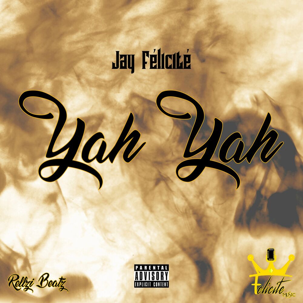 Picture of Yah Yah