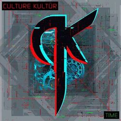 music cover