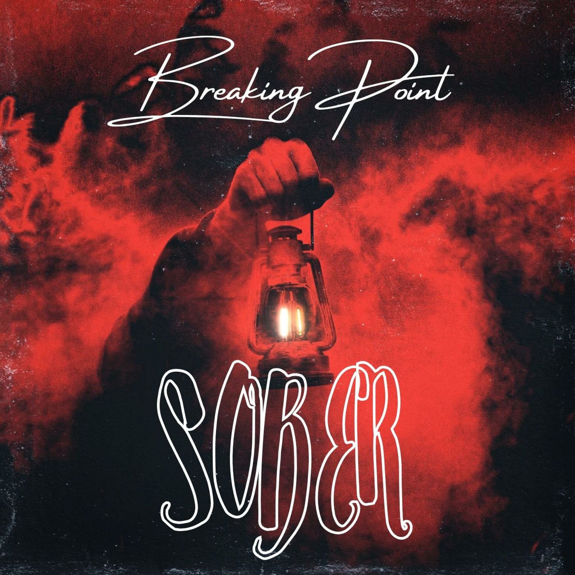 Album cover of Sober