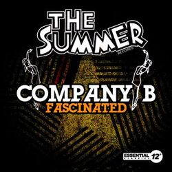 music cover