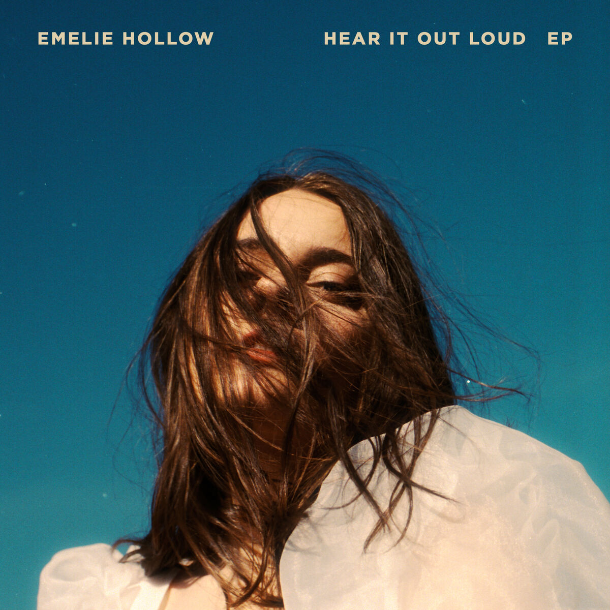 Album cover of Away