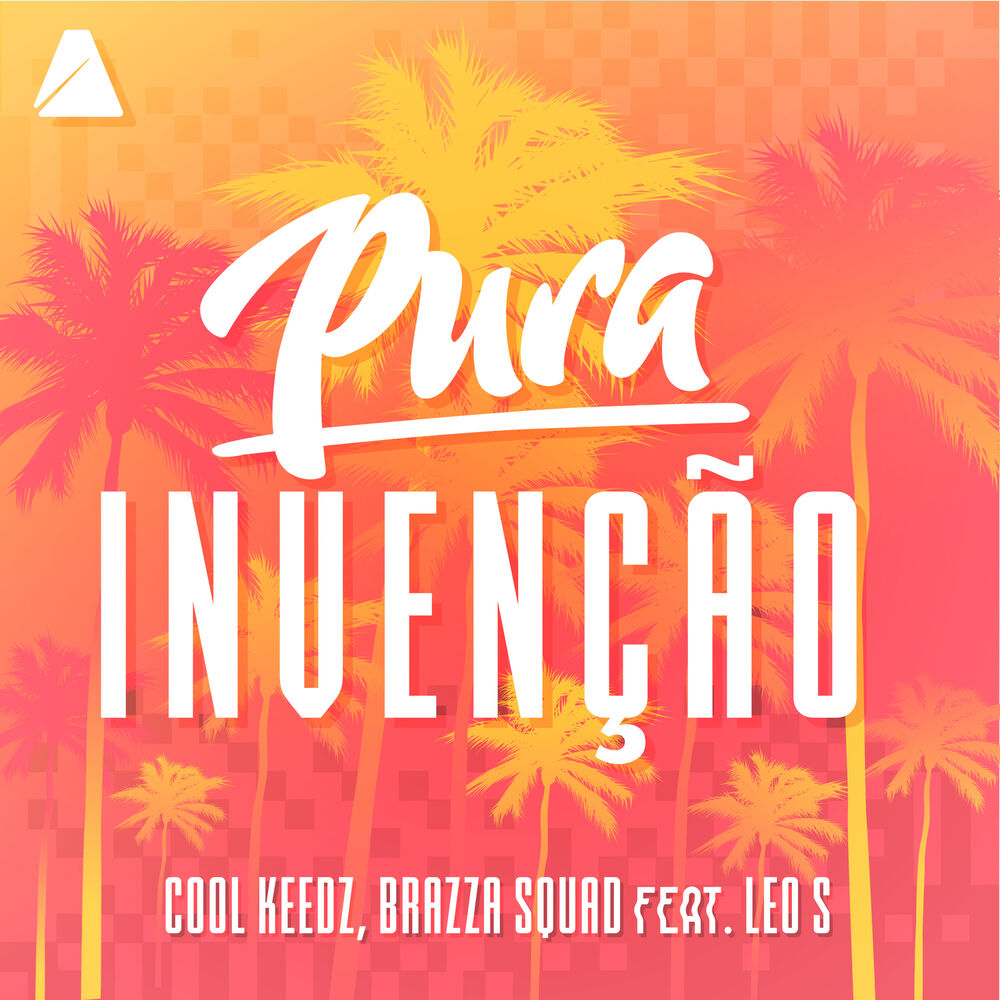 Picture of Pura Invenção