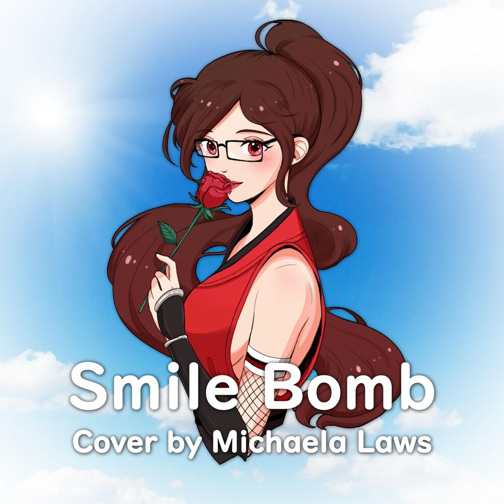 Picture of Smile Bomb