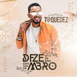 Cover of Especial de Dezembro