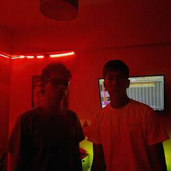 Cover of 0 SAJIRO