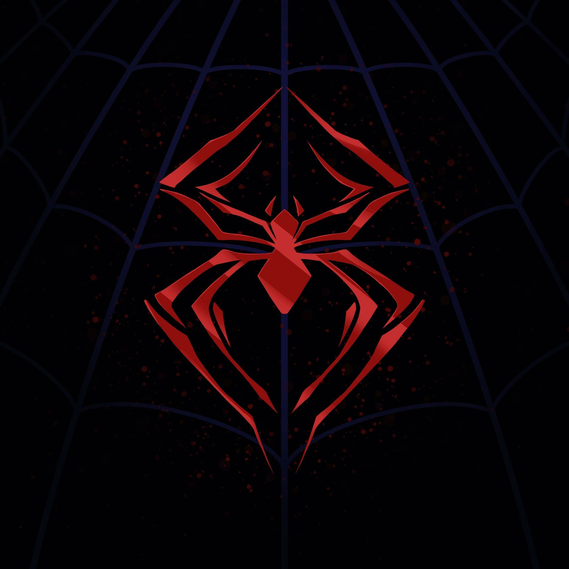 Album cover of What's Up Danger (Epic Orchestral Remix)