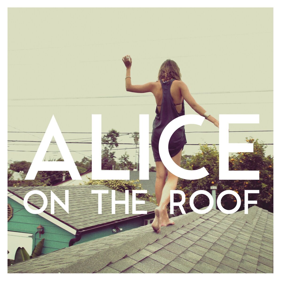 Album cover of Easy Come Easy Go - EP