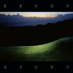 Cover of Under