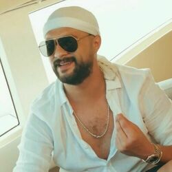 Cover of خلوني باغي نڨعد وحدي