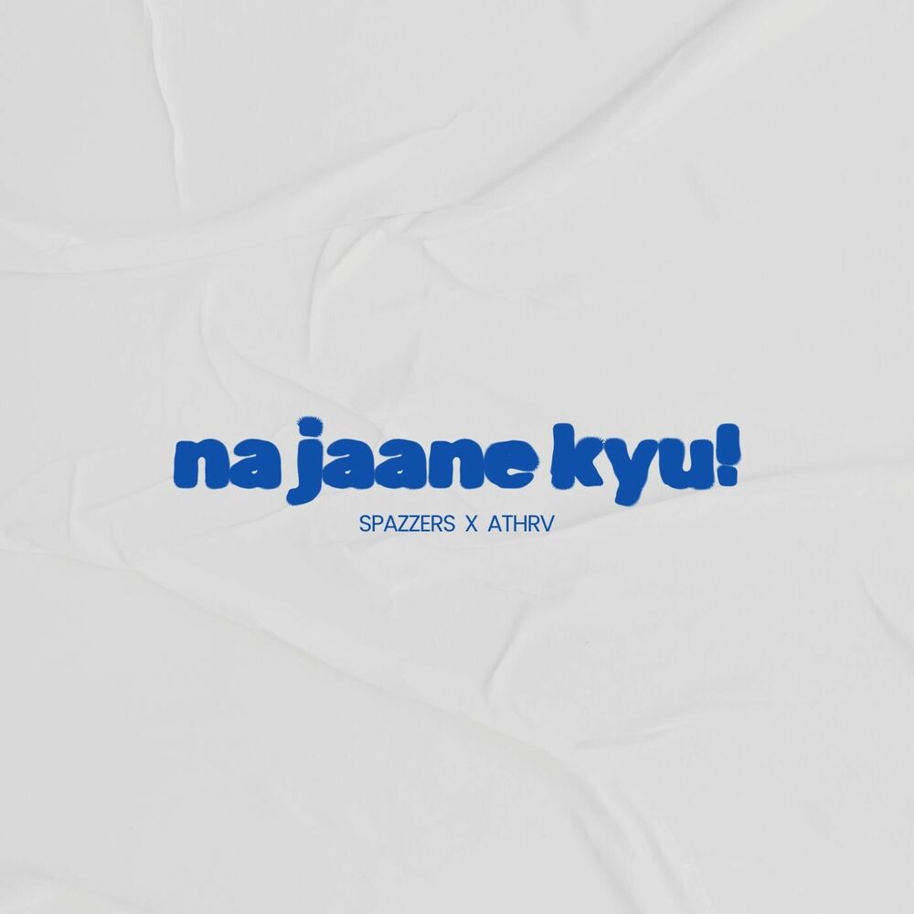 Picture of Na Jaane Kyu