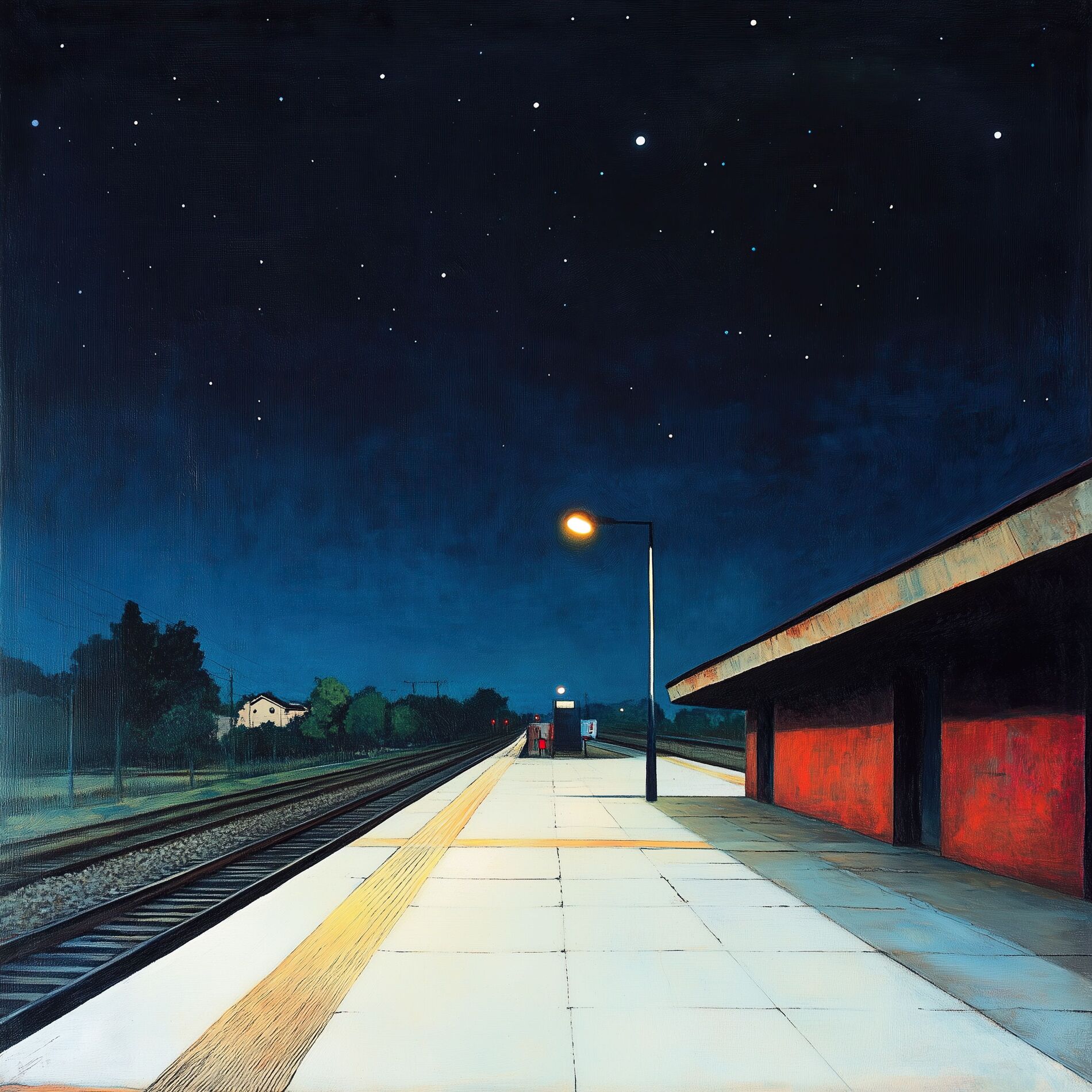 Album cover of alilbit