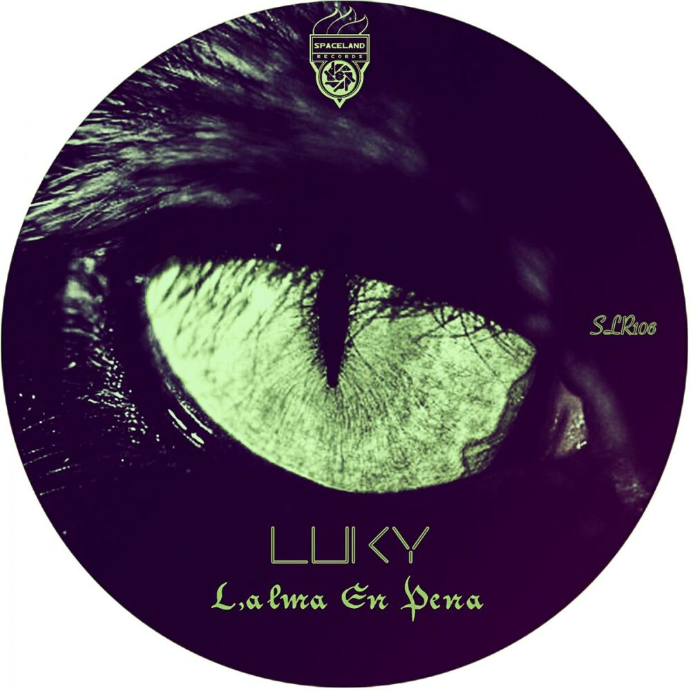 Picture of L'alma en Pena Ep.