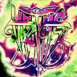 Cover of VENUS33