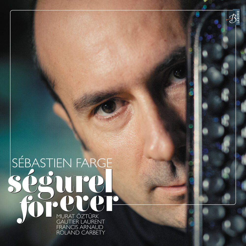 Picture of Ségurel for Ever