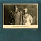 Honest Words by King Creosote album cover
