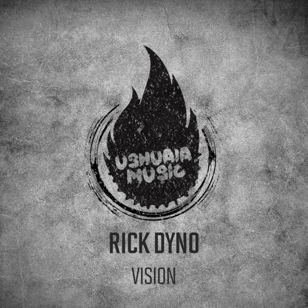 Picture of Vision