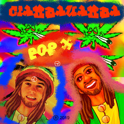 Cover of Ciambauamba