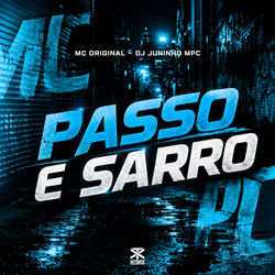 Passo e sarro
