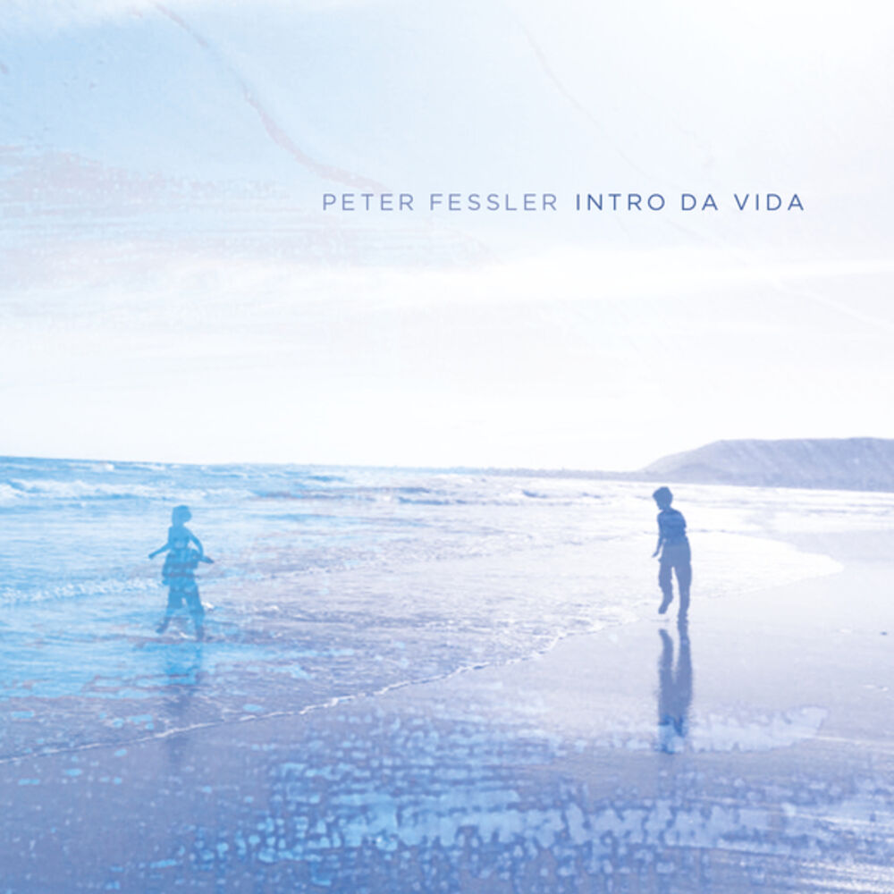 Picture of Intro da Vida