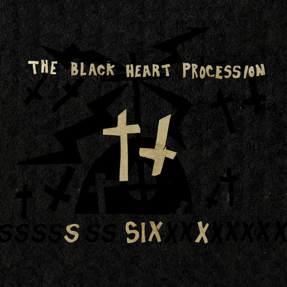 Picture of Six