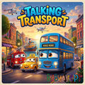 Talking Transport