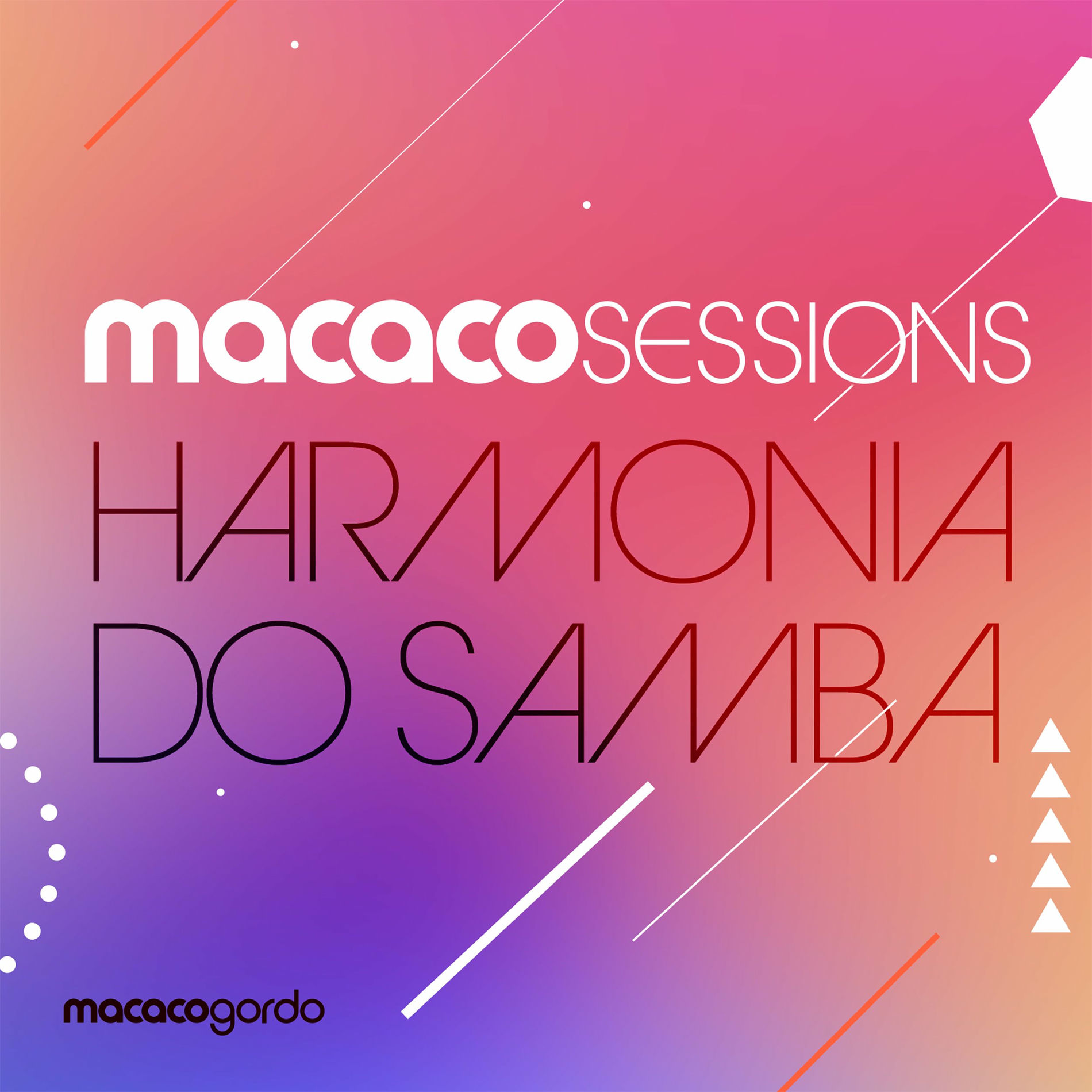 Album cover of Vem Neném (Ao vivo)