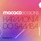 O Rodo (Ao vivo) by Xanddy Harmonia album cover