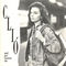 Nati Per Correre Via by Clio album cover
