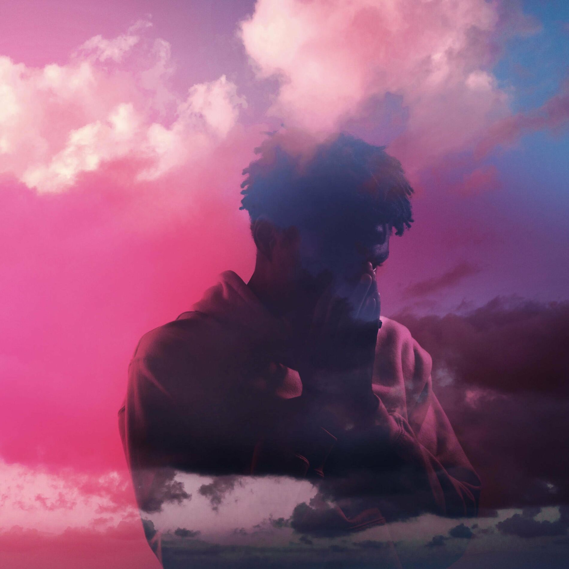 Album cover of A mort