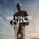 Pilgrim by Gui Boratto album cover