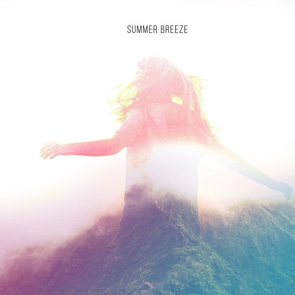 Picture of Summer Breeze