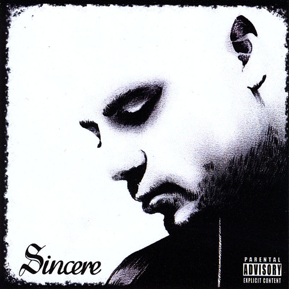 Picture of Sincere