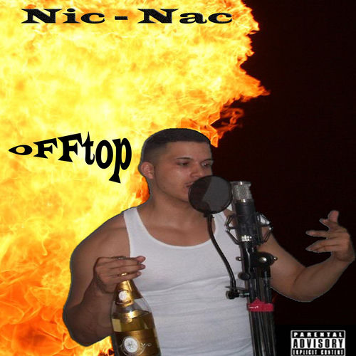 Offtop
