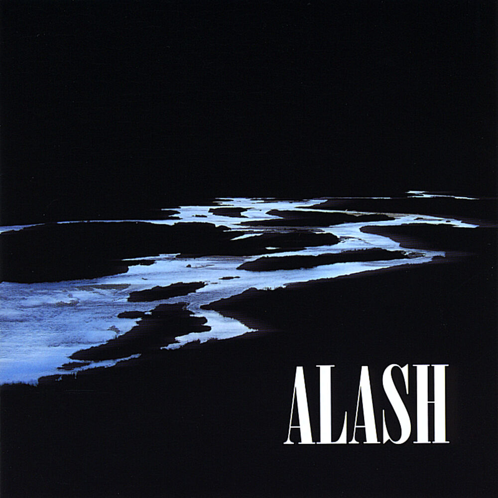 Picture of Alash