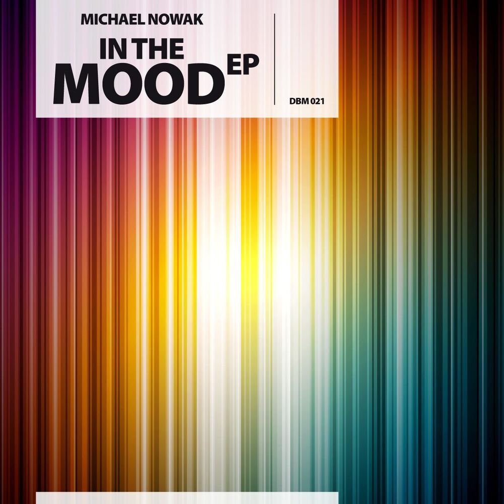 Picture of In The Mood