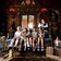 do re mi (feat. Gucci Mane) by blackbear album cover