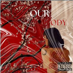 Cover of YOUR BODY