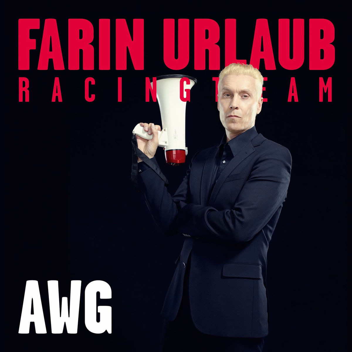 Album cover of Babylon