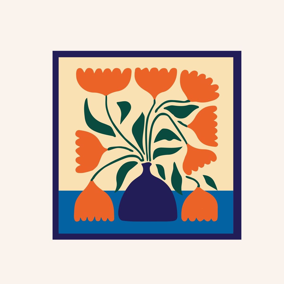 Album cover of Obsesión