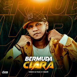 Cover of Bermuda Clara