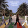 With a Little Help from My Friends by KnightsBridge album cover