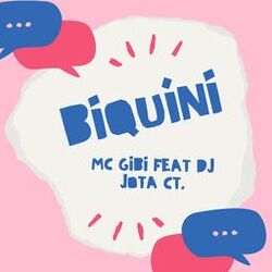 Biquíni