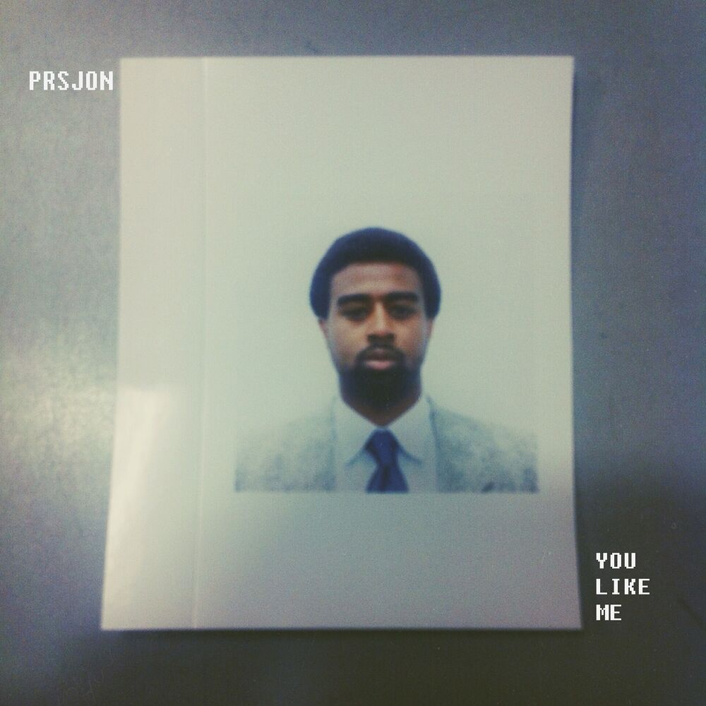 Picture of You Like Me