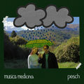 musica medicina