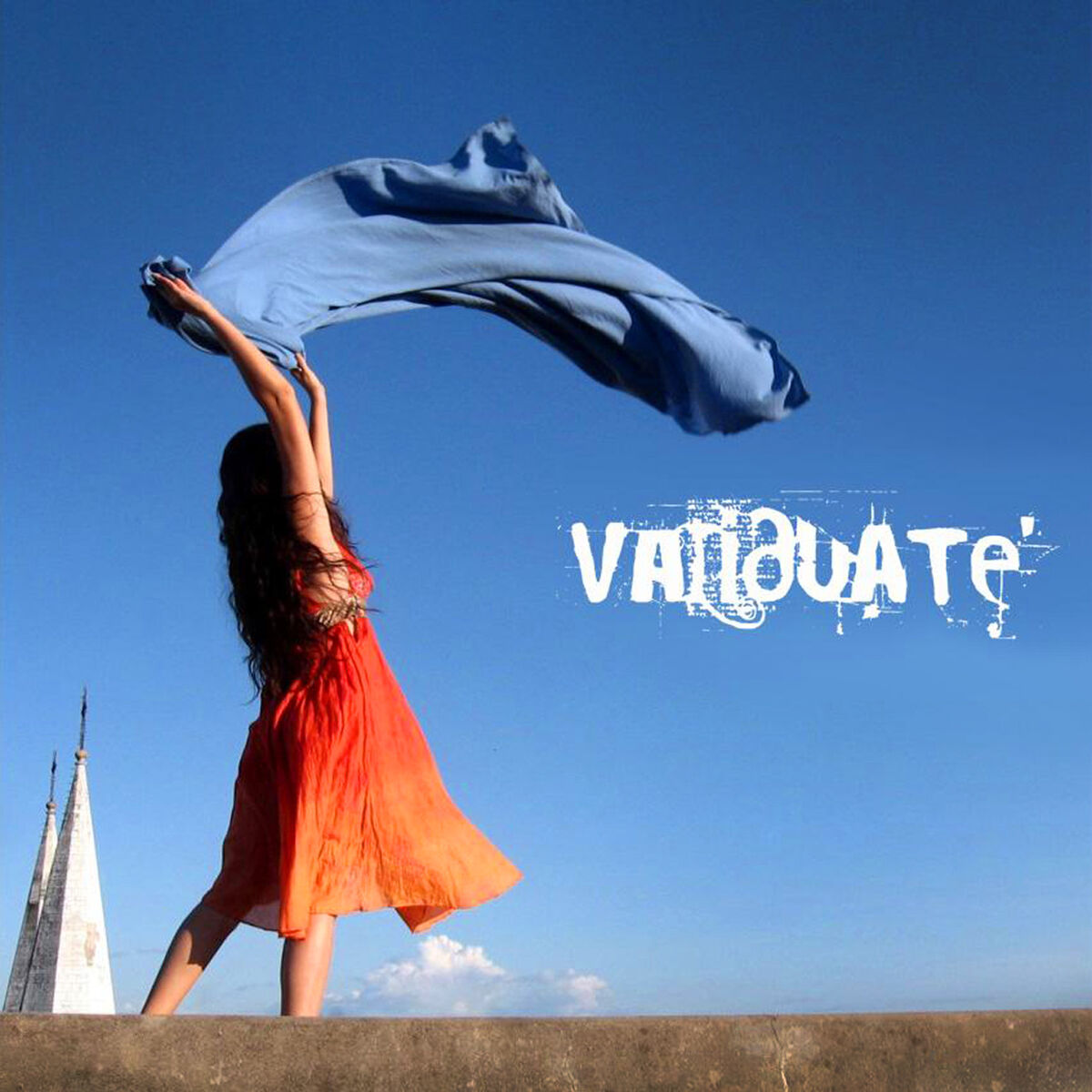 Album cover of Pelos Pátios Partidos em Festa